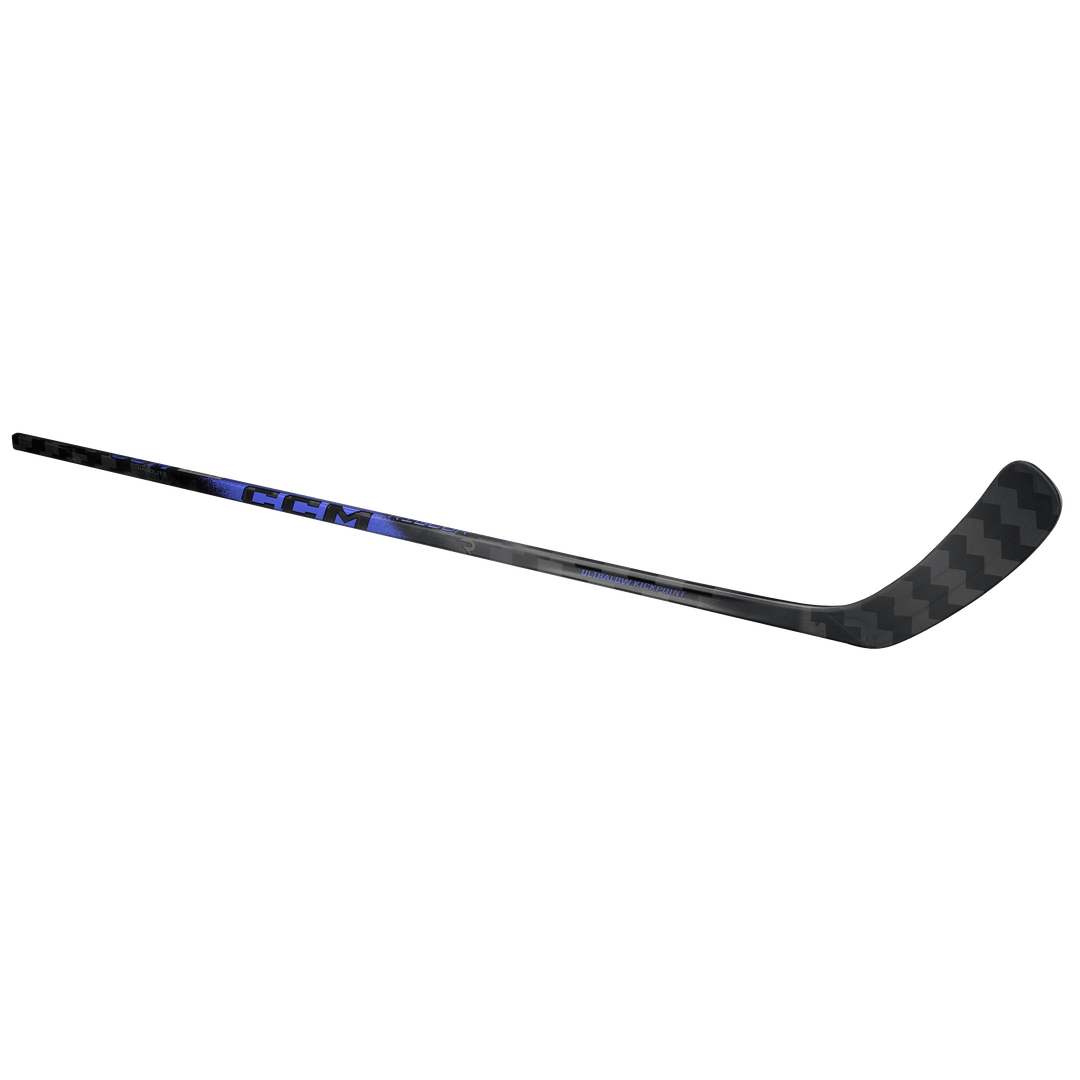 CCM Ribcor Trigger 10 Pro Ice Hockey Stick