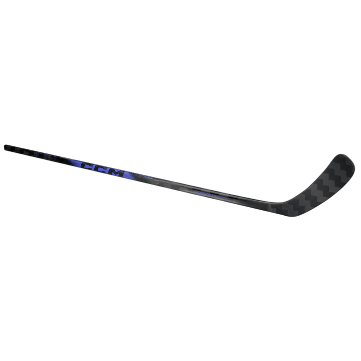 CCM Ribcor Trigger 10 Pro Ice Hockey Stick