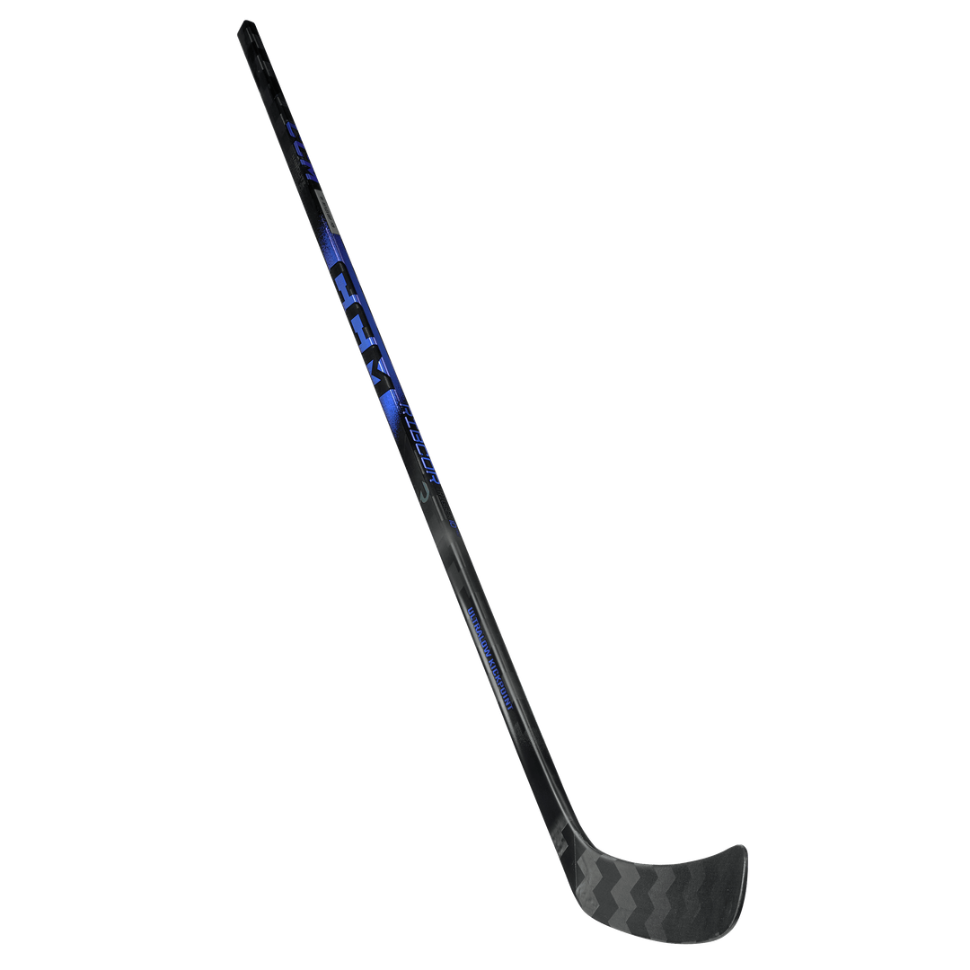CCM Ribcor Trigger 10 Pro Ice Hockey Stick