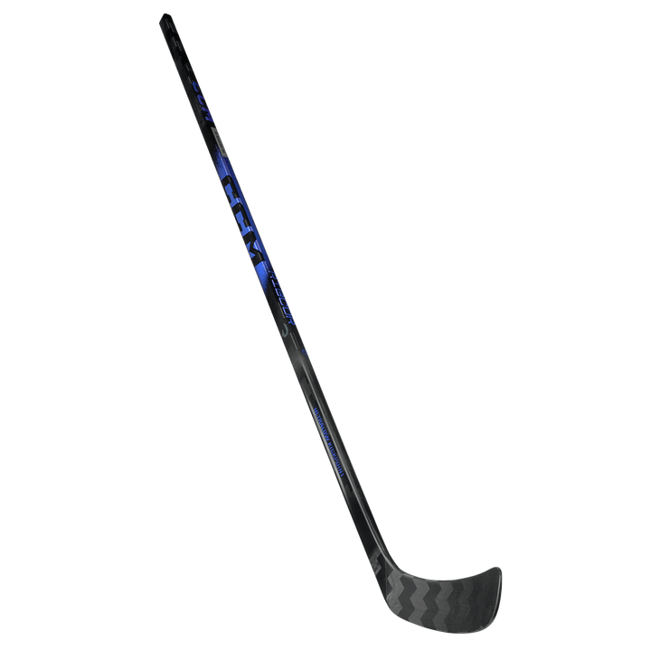 CCM Ribcor Trigger 10 Pro Ice Hockey Stick