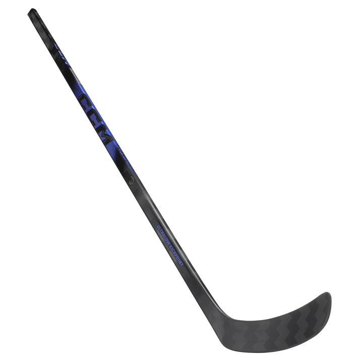 CCM Ribcor Trigger 10 Pro Ice Hockey Stick