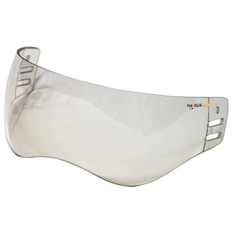 Hejduk Standard Visor