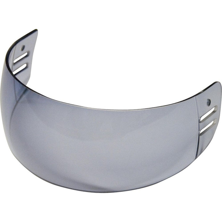 Hejduk Proline Visor
