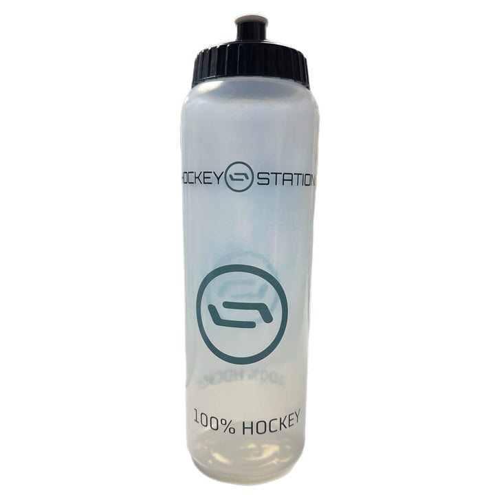 HockeyStation Water Bottle 1 Litre