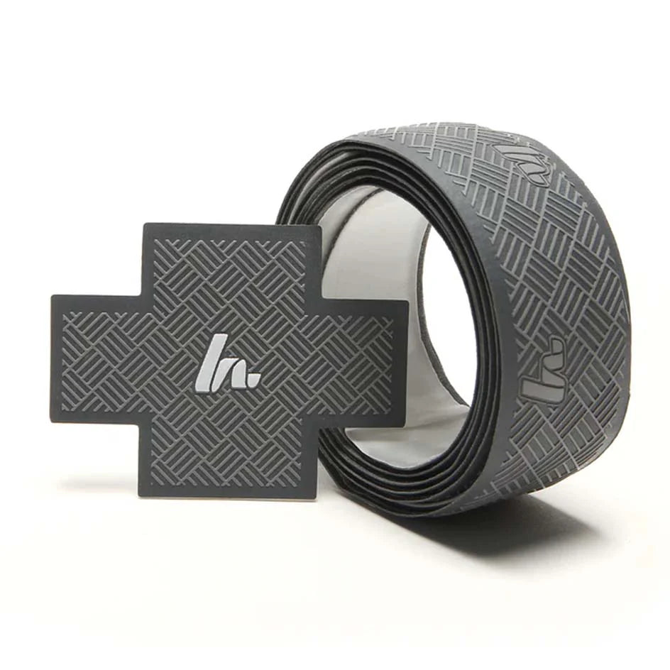 Howies Apex Grip Tape
