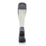 Howies Cut-Resistant Skate Socks