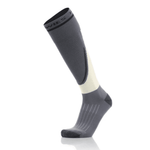 Howies Cut-Resistant Skate Socks