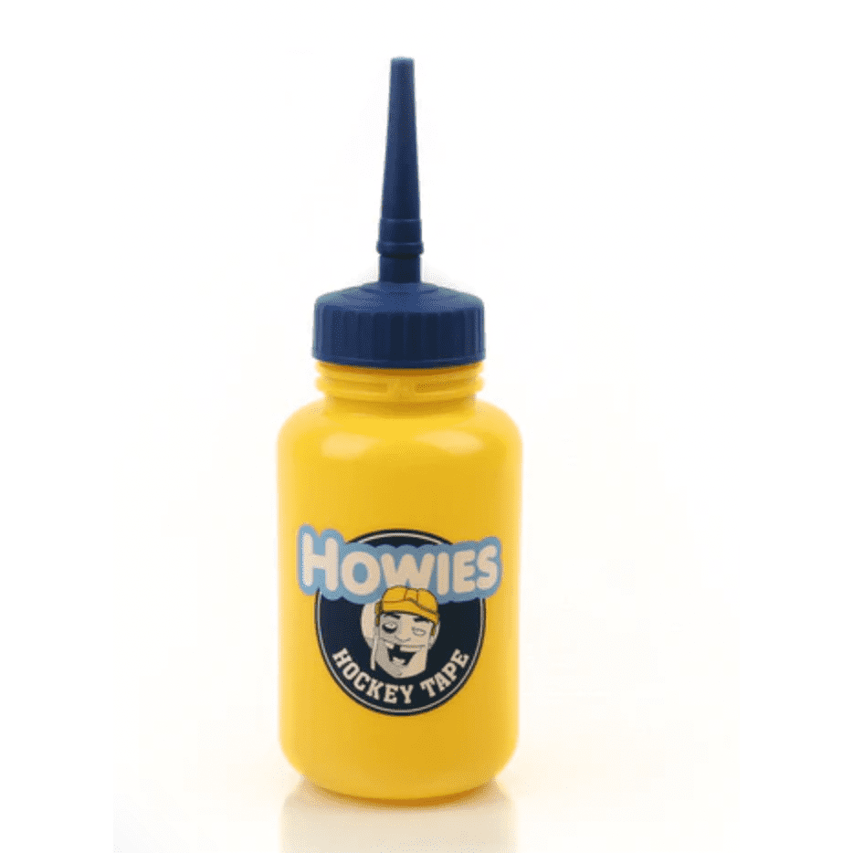 Howies Hockey Water Bottle