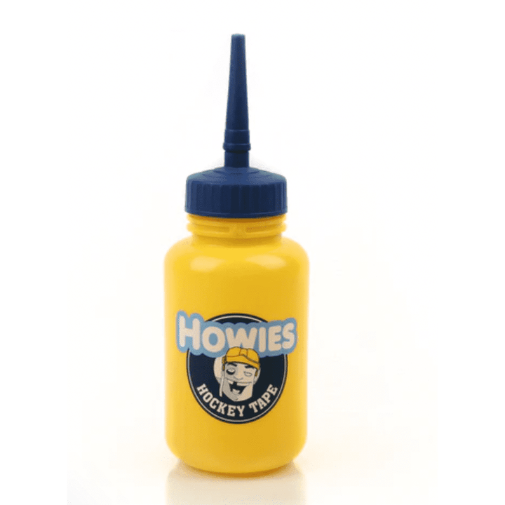 Howies Hockey Water Bottle