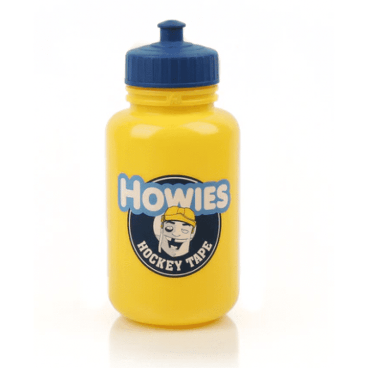 Howies Hockey Water Bottle