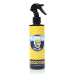 Howies Hockey Equipment Deodoriser Sanitiser