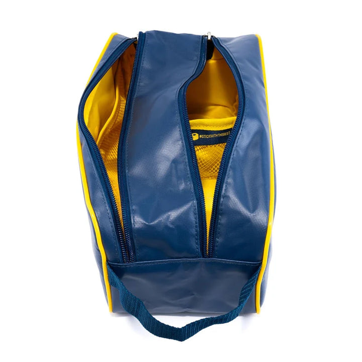 Howies Hockey Pro Accessories Bag
