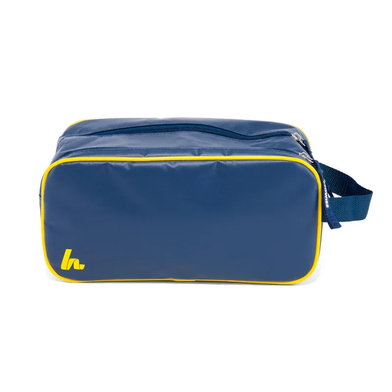 Howies Hockey Pro Accessories Bag