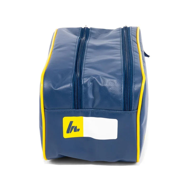Howies Hockey Pro Accessories Bag