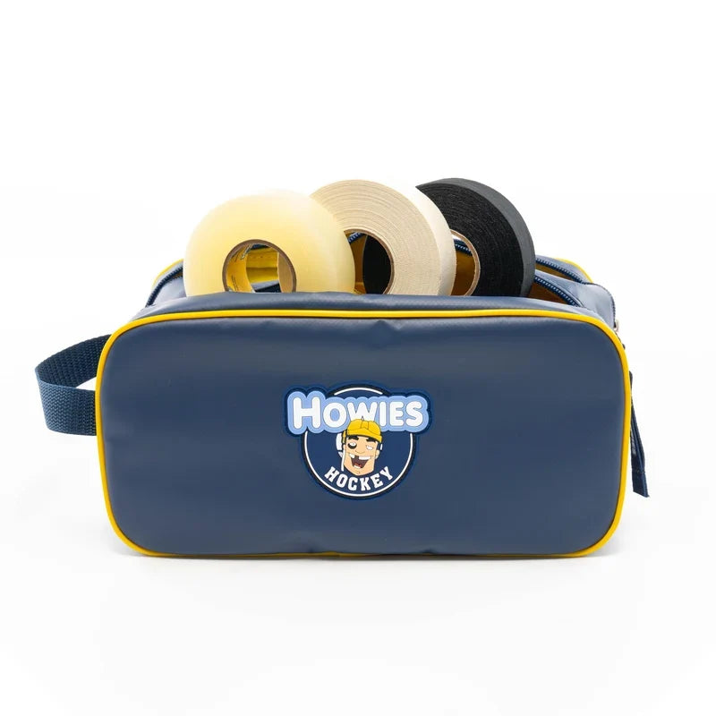 Howies Hockey Pro Accessories Bag