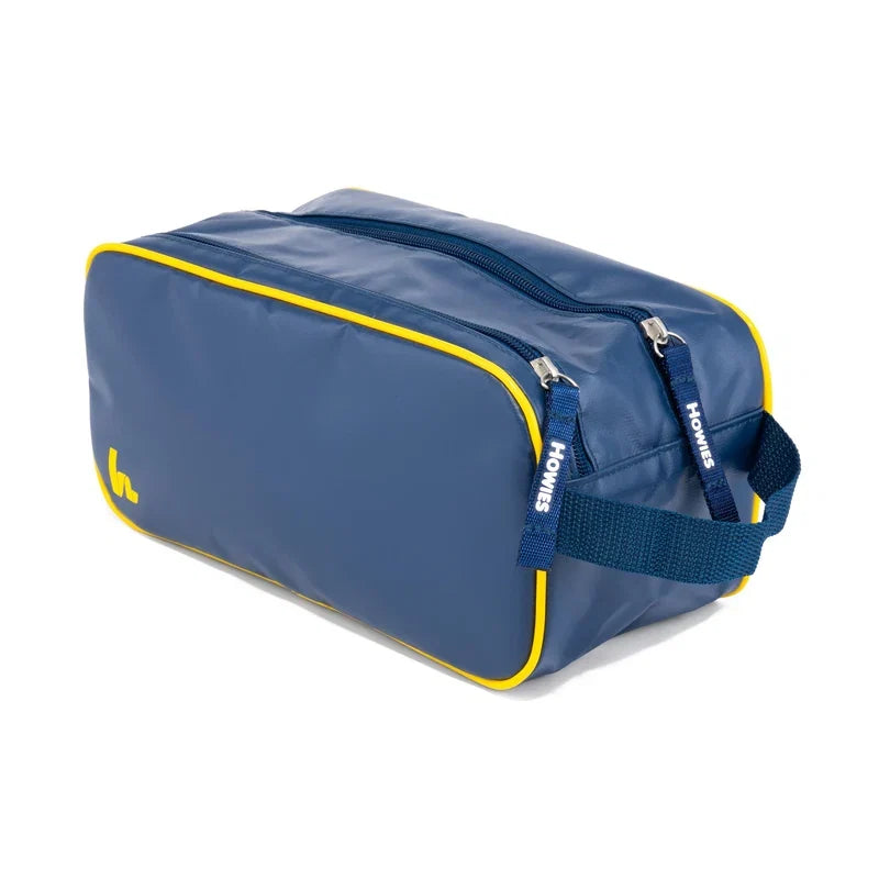 Howies Hockey Pro Accessories Bag