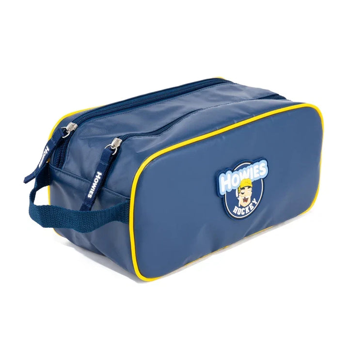 Howies Hockey Pro Accessories Bag