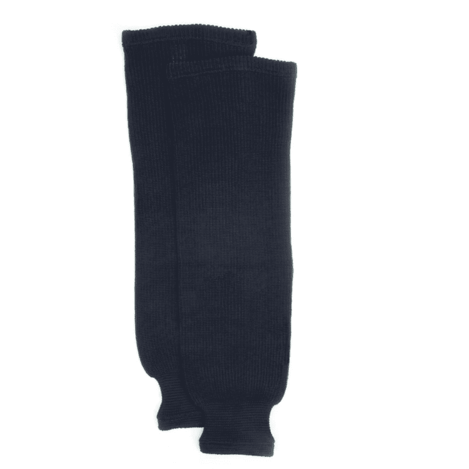 Howies Knitted Socks