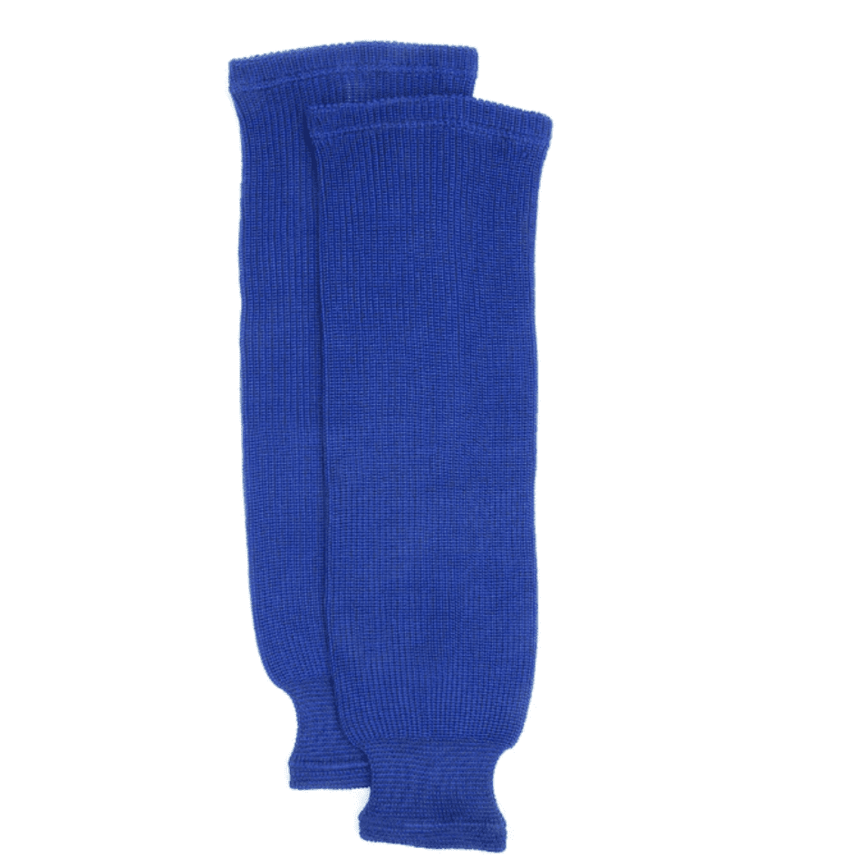 Howies Knitted Socks