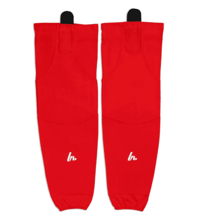 Howies Pro Style Hockey Socks