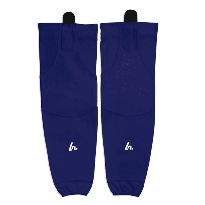 Howies Pro Style Hockey Socks