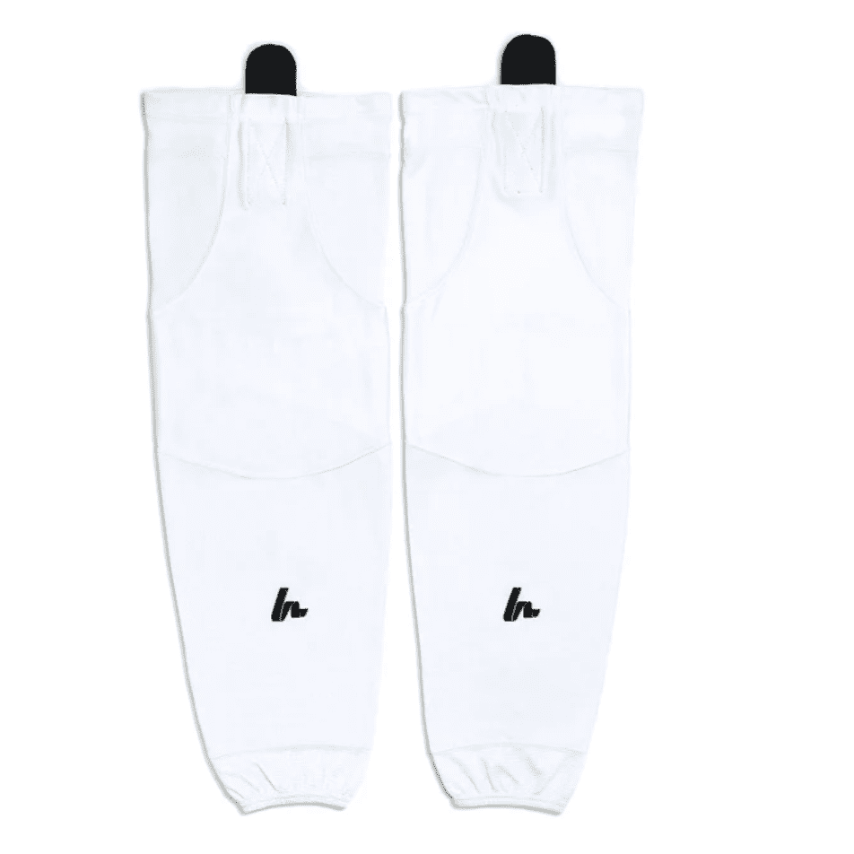 Howies Pro Style Hockey Socks