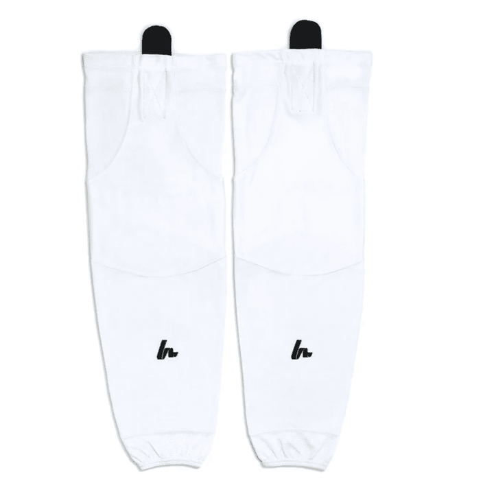 Howies Pro Style Hockey Socks