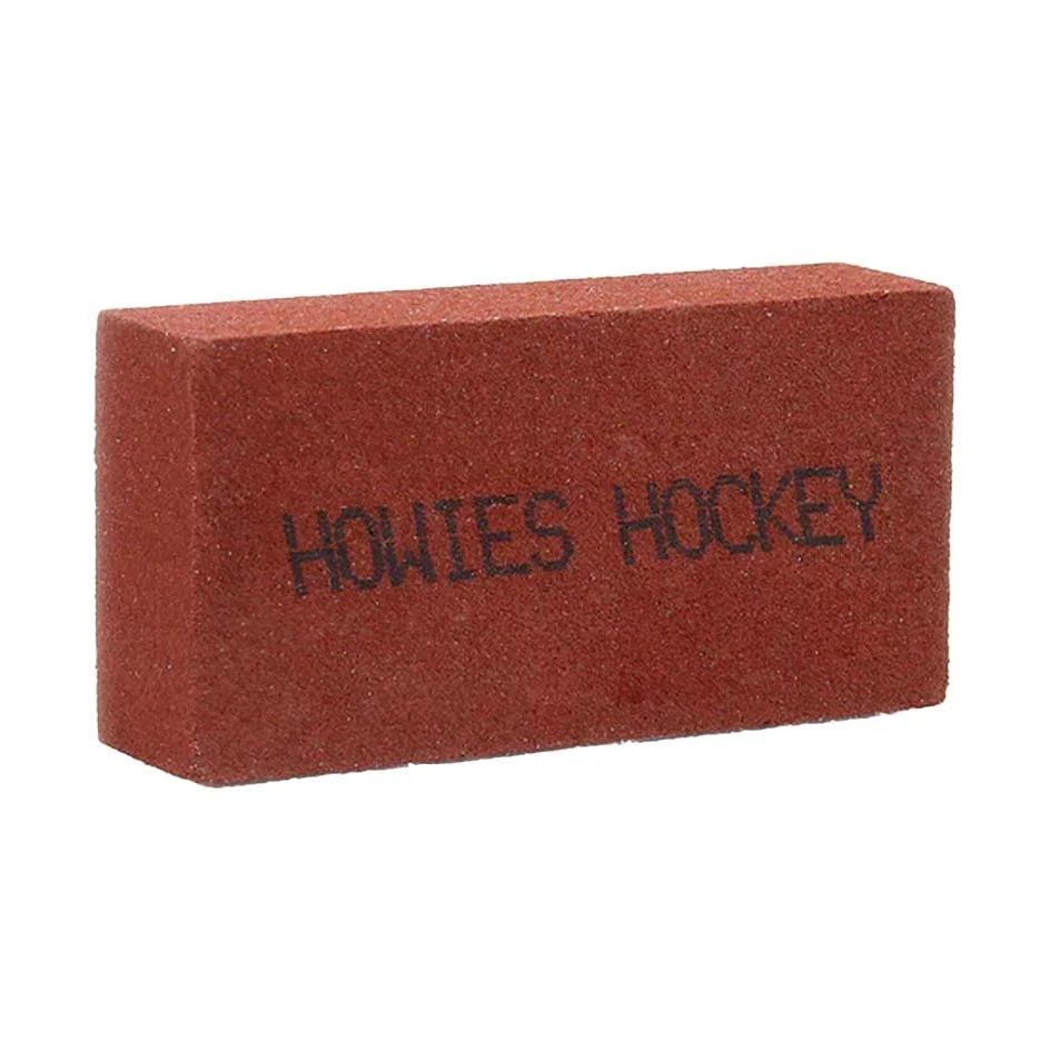 Howies Skate Stone Rubber