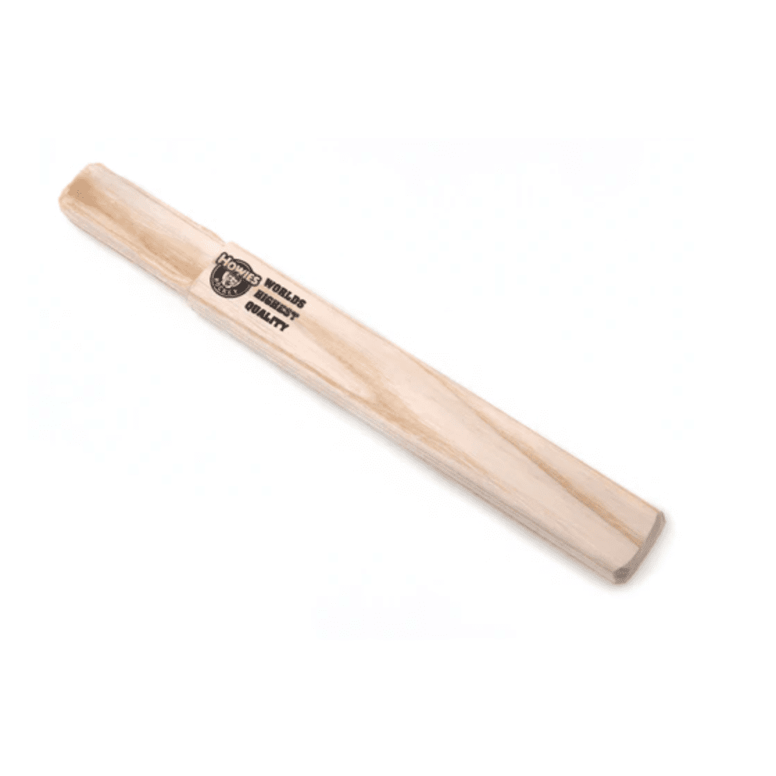 Howies Wooden Stick Extension