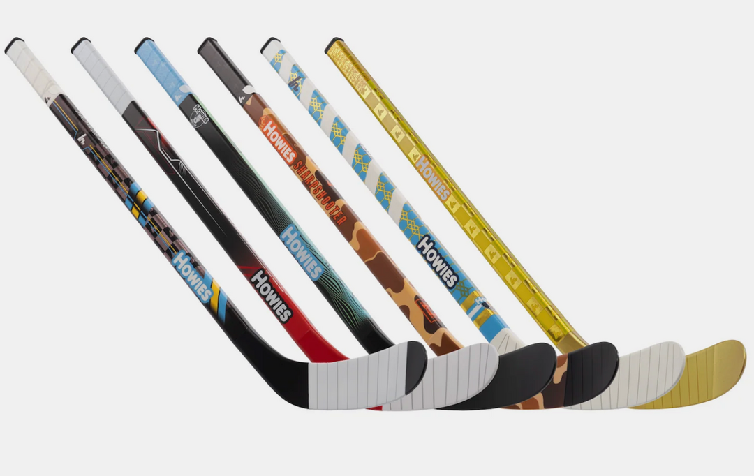 Howies TJ Twigs Mini Stick
