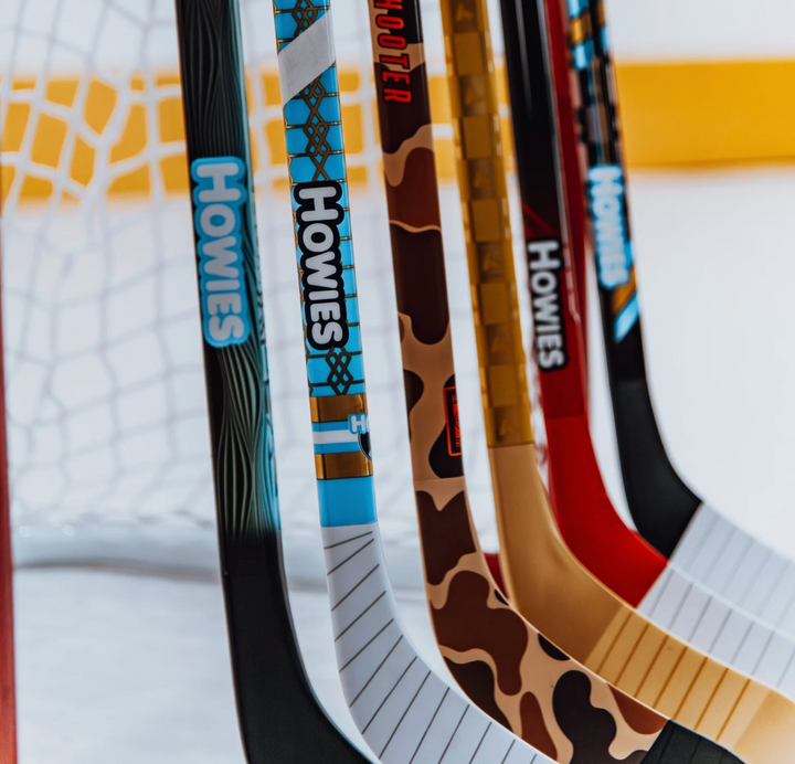 Howies TJ Twigs Mini Stick