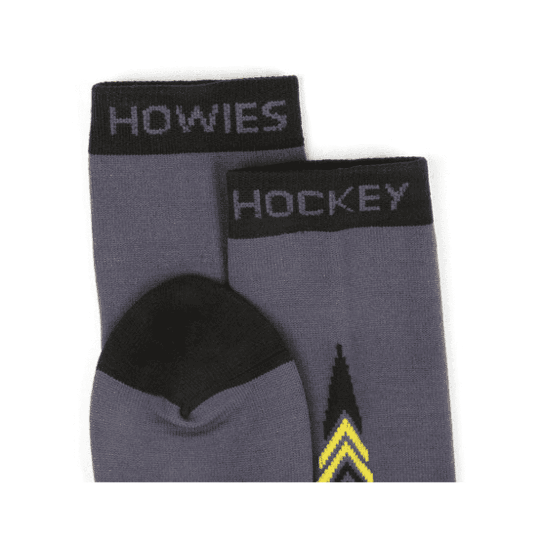 Howies Thin FIt Skate Sock