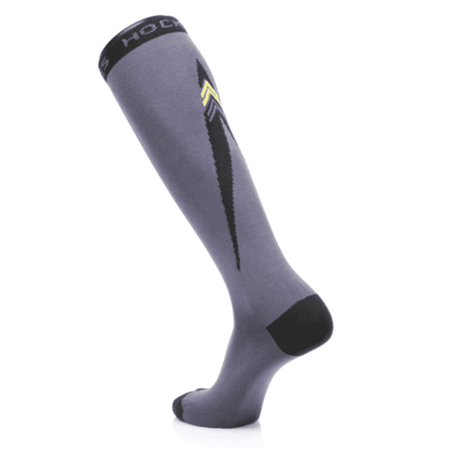 Howies Thin FIt Skate Sock