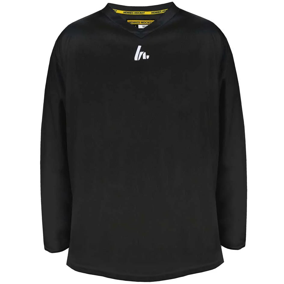 Howies Practice Jersey