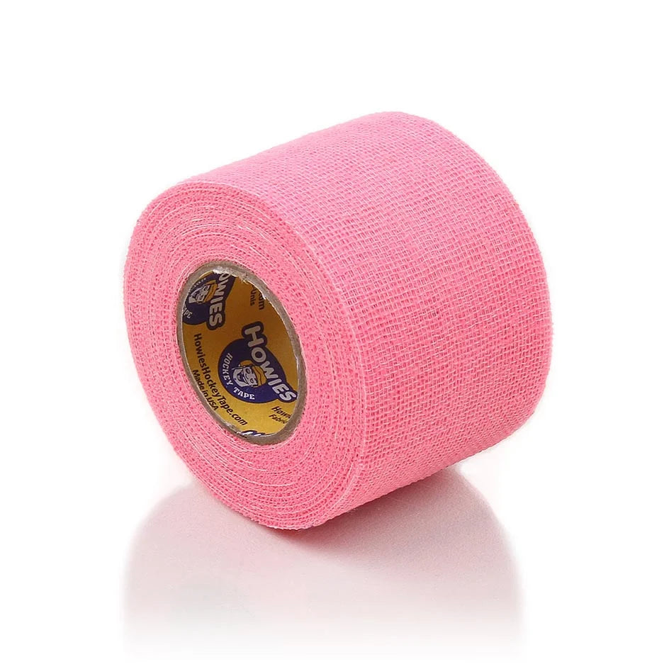 Howies Pro Grip Tape