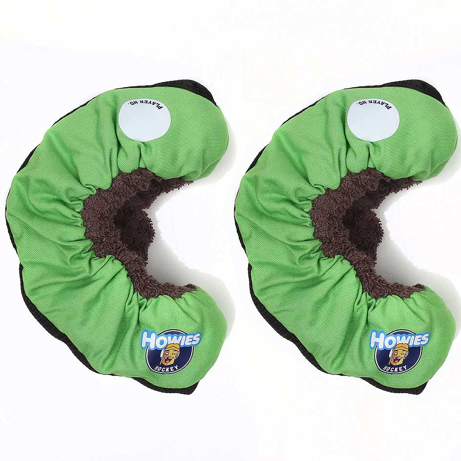 Howies Skate Guards