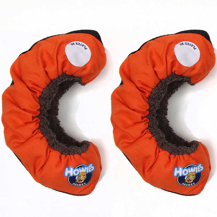 Howies Skate Guards