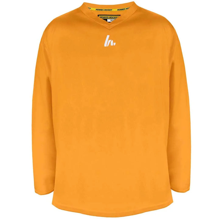 Howies Practice Jersey