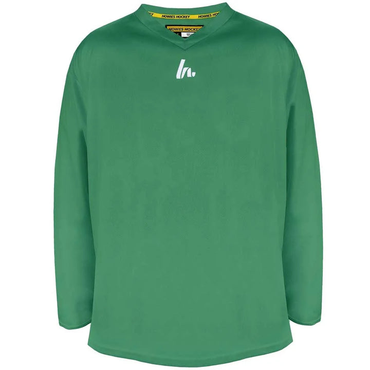 Howies Practice Jersey