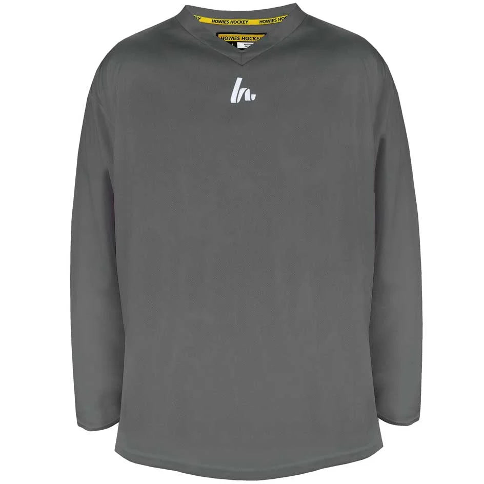 Howies Practice Jersey