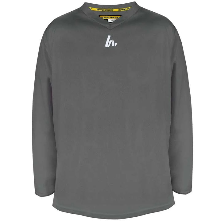 Howies Practice Jersey