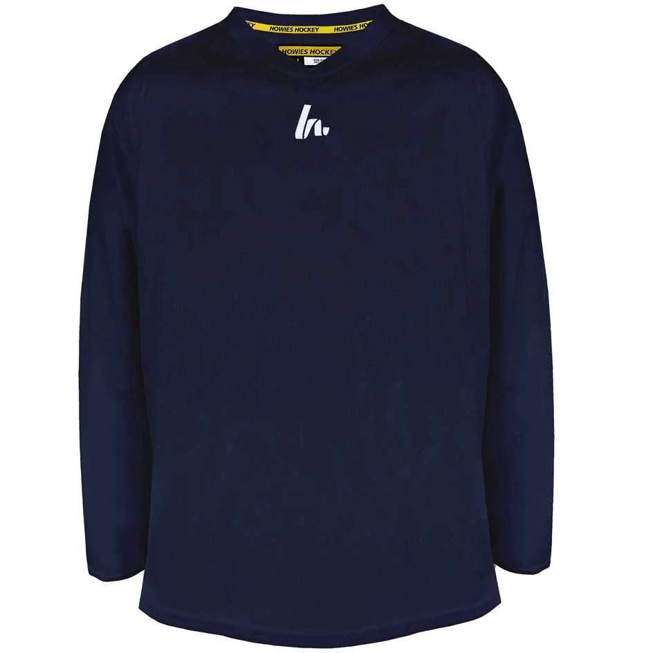 Howies Practice Jersey