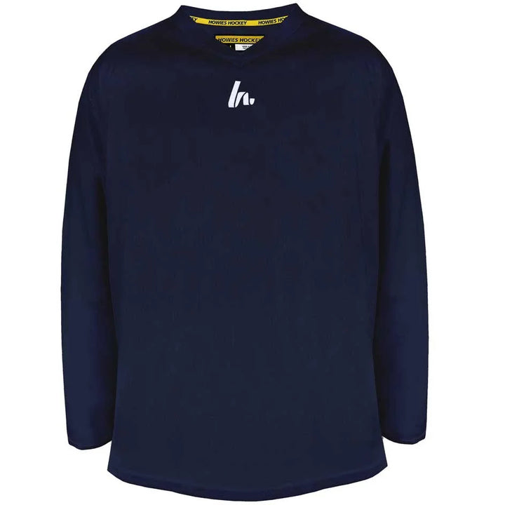 Howies Practice Jersey