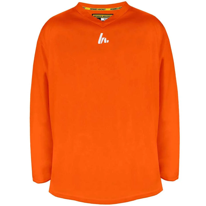 Howies Practice Jersey