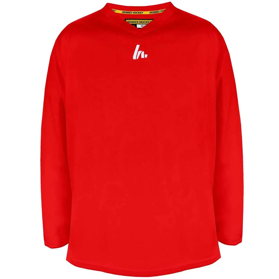 Howies Practice Jersey