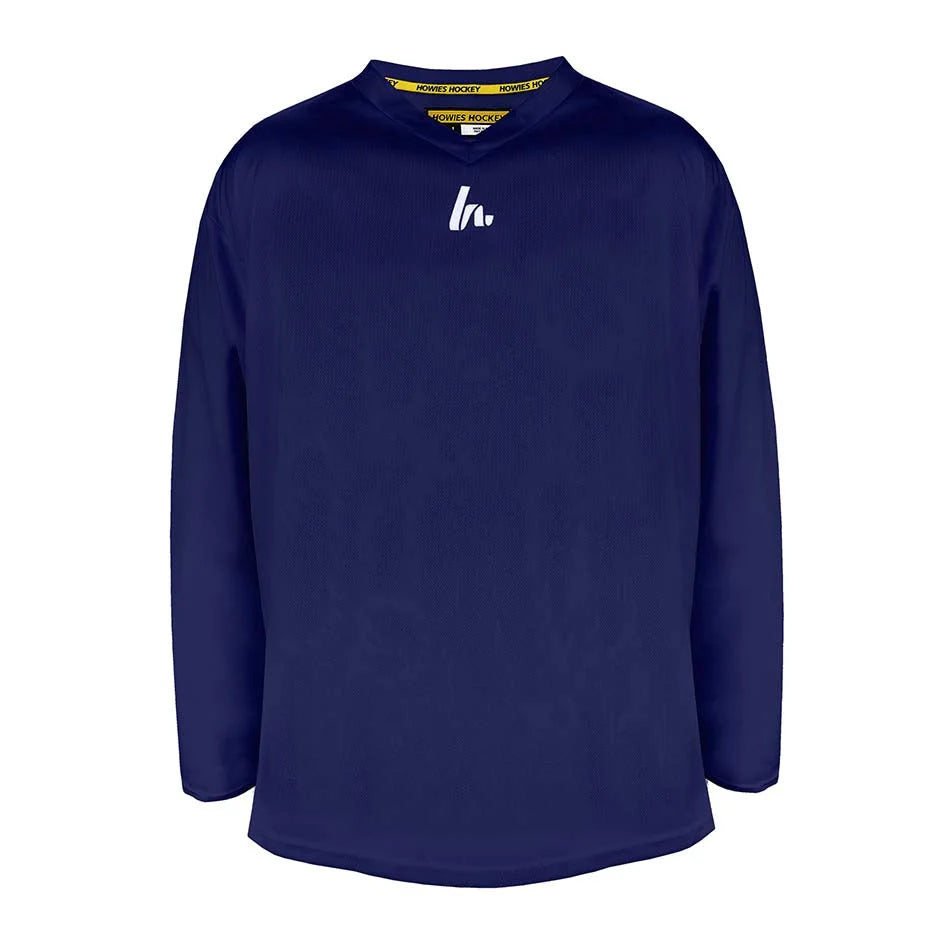 Howies Practice Jersey
