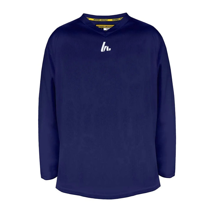 Howies Practice Jersey