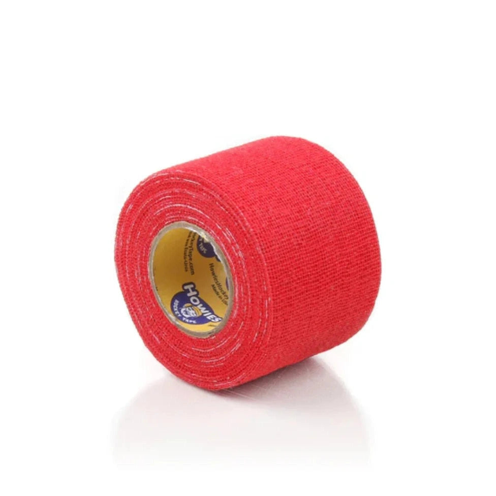 Howies Pro Grip Tape