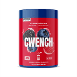 Cwench Hydration Mix 11oz/315g
