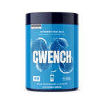 Cwench Hydration Mix 11oz/315g